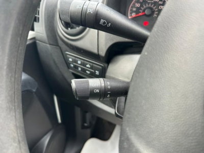 Fiat Qubo 1.3 MJT 75 CV Dynamic (11)