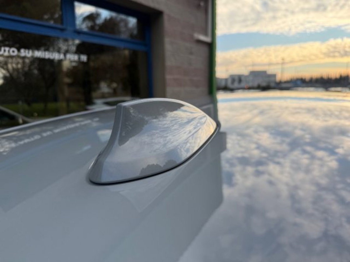 BMW X4 M 3.0 Competition auto (14)