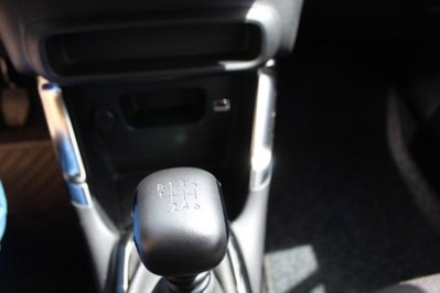 Citroen C3 Aircross PureTech 110 S&S Feel (15)