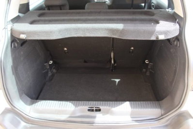 Citroen C3 Aircross PureTech 110 S&S Feel (6)