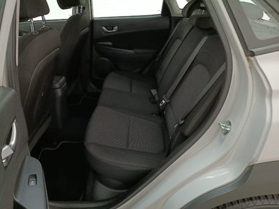 Hyundai Kona 1.0 T-GDI XTech (10)