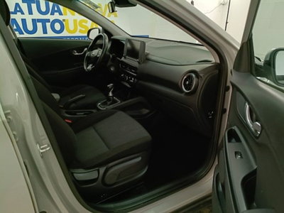 Hyundai Kona 1.0 T-GDI XTech (11)