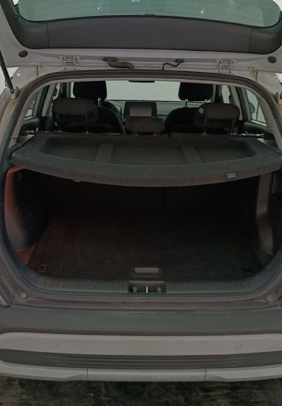 Hyundai Kona 1.0 T-GDI XTech (13)