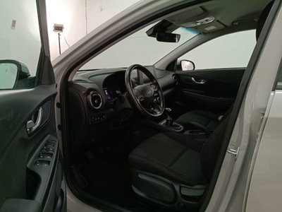 Hyundai Kona 1.0 T-GDI XTech (6)