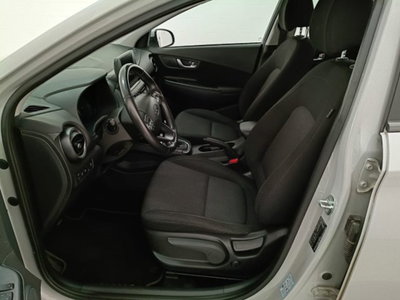 Hyundai Kona 1.0 T-GDI XTech (7)