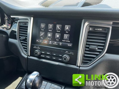 Porsche Macan S Diesel (14)