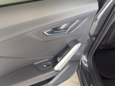 Audi Q2 Q2 30 TDI Admired Advanded (11)