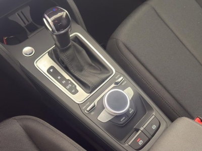 Audi Q2 Q2 30 TDI Admired Advanded (12)