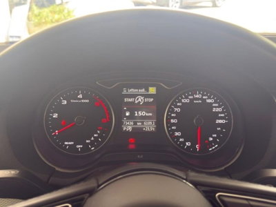 Audi Q2 Q2 30 TDI Admired Advanded (18)