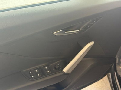 Audi Q2 Q2 30 TDI Admired Advanded (20)