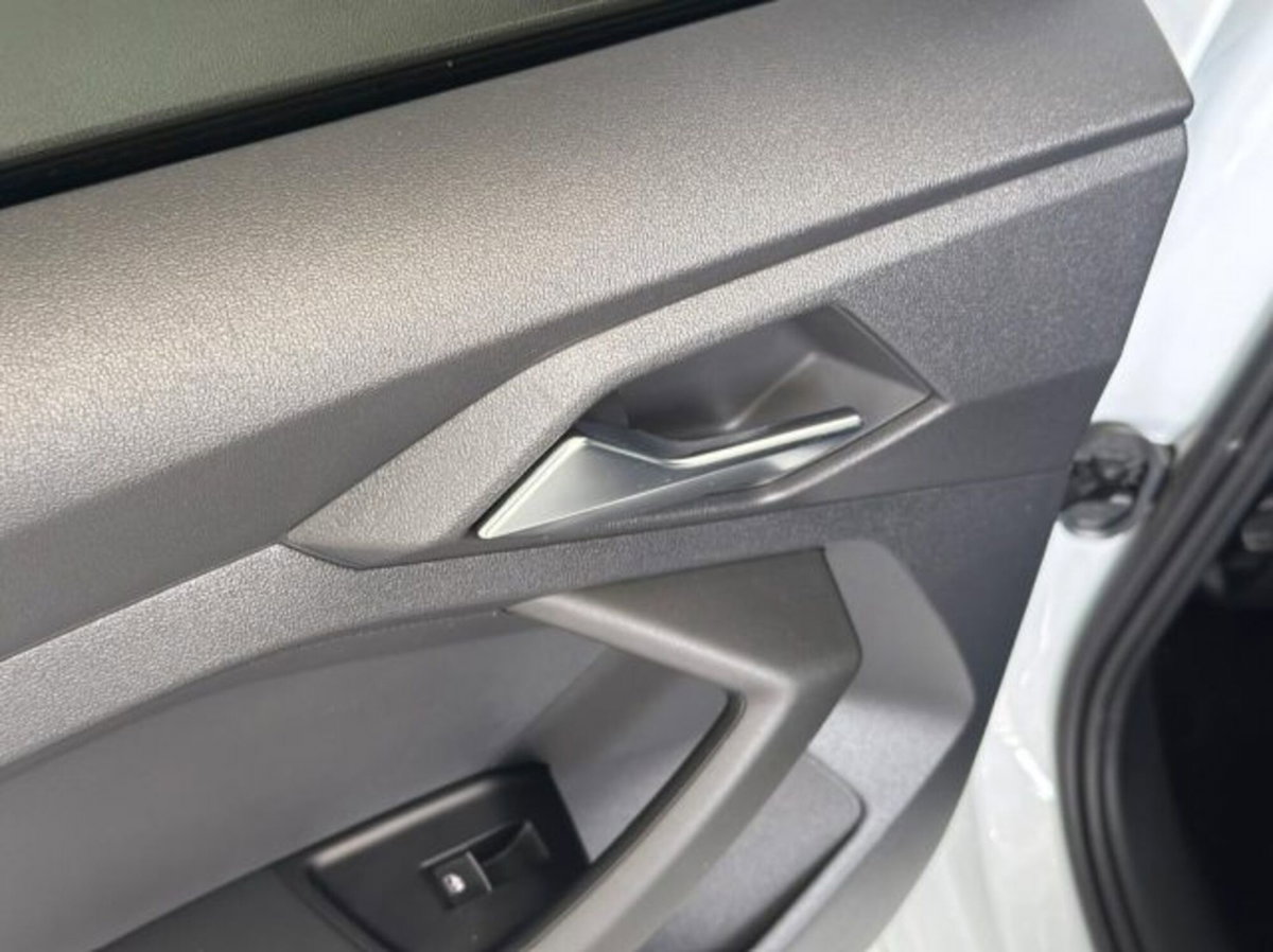 Audi A1 Sportback 30 TFSI S line edition (12)