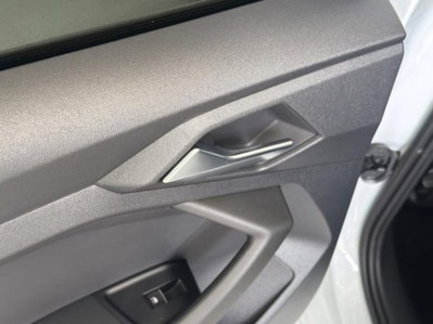 Audi A1 Sportback 30 TFSI S line edition (12)