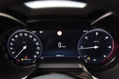 Alfa Romeo Stelvio Stelvio 2.2 Turbodiesel 210 CV AT8 Q4 Veloce (11)