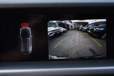 Alfa Romeo Stelvio Stelvio 2.2 Turbodiesel 210 CV AT8 Q4 Veloce (14)