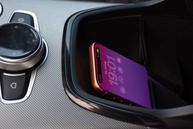 Alfa Romeo Stelvio Stelvio 2.2 Turbodiesel 210 CV AT8 Q4 Veloce (15)