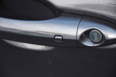 Alfa Romeo Stelvio Stelvio 2.2 Turbodiesel 210 CV AT8 Q4 Veloce (16)