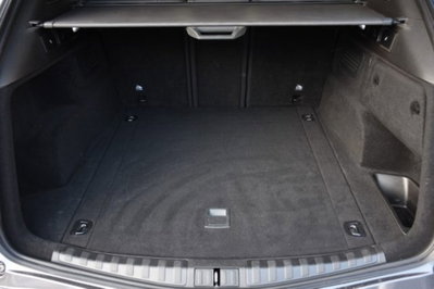 Alfa Romeo Stelvio Stelvio 2.2 Turbodiesel 210 CV AT8 Q4 Veloce (17)