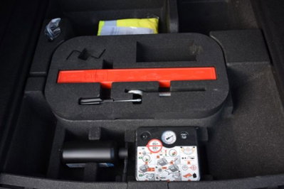 Alfa Romeo Stelvio Stelvio 2.2 Turbodiesel 210 CV AT8 Q4 Veloce (18)