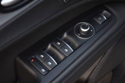 Alfa Romeo Stelvio Stelvio 2.2 Turbodiesel 210 CV AT8 Q4 Veloce (20)