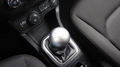 Jeep Renegade 2.0 Mjt 140CV 4WD Active Drive Longitude (12)