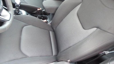 Jeep Renegade 2.0 Mjt 140CV 4WD Active Drive Longitude (14)