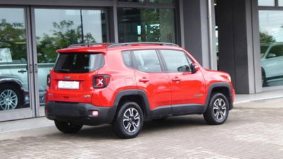 Jeep Renegade 2.0 Mjt 140CV 4WD Active Drive Longitude (3)