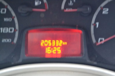Ford Ka 1.2 8V 69 CV Bz.-GPL (11)