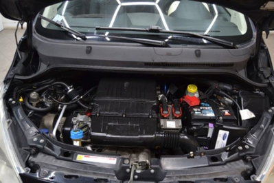 Ford Ka 1.2 8V 69 CV Bz.-GPL (13)