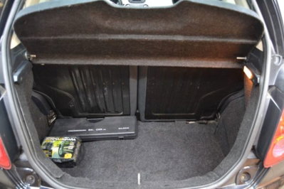 Ford Ka 1.2 8V 69 CV Bz.-GPL (5)