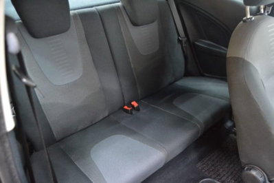 Ford Ka 1.2 8V 69 CV Bz.-GPL (8)