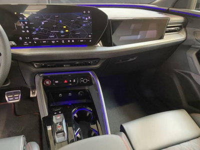 Audi Q5 40 TDI 204 CV quattro S tronic S line plus (13)