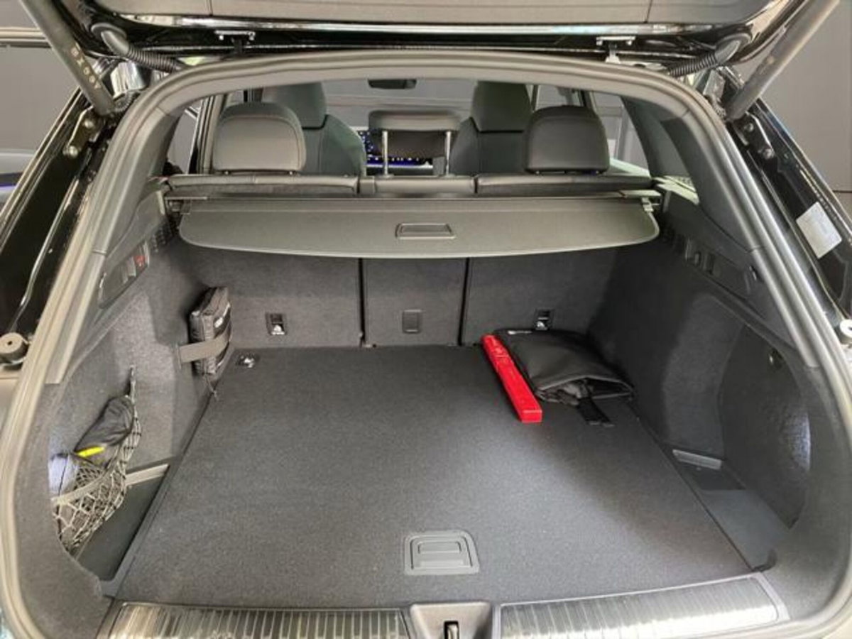 Audi Q5 40 TDI 204 CV quattro S tronic S line plus (15)