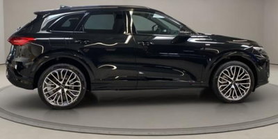 Audi Q5 40 TDI 204 CV quattro S tronic S line plus (2)