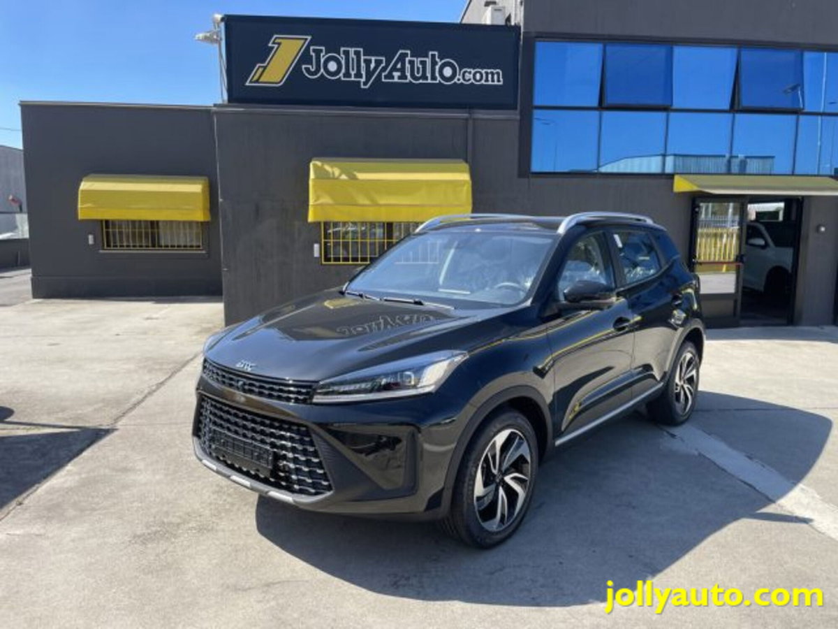 Emc Sei Sei 1.5 113cv