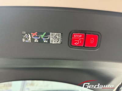 Mercedes-Benz GLC Coupé 200 d AMG Line Premium Plus 4matic auto (12)