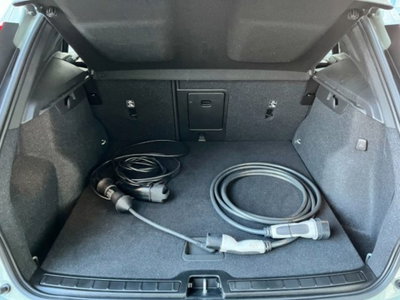 Volvo XC40 T5 Recharge Plug-in Hybrid automatico Plus Dark (17)