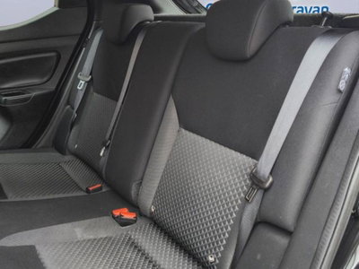 Nissan Micra IG-T 92 GPL 5 porte Eco Acenta (15)