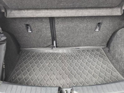 Nissan Micra IG-T 92 GPL 5 porte Eco Acenta (17)