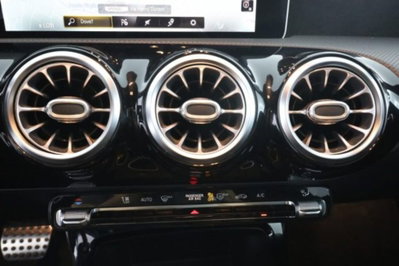 Mercedes-Benz Classe A 220 Automatic 4Matic Premium (13)