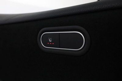 Mercedes-Benz Classe A 220 Automatic 4Matic Premium (15)