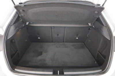 Mercedes-Benz Classe A 220 Automatic 4Matic Premium (6)