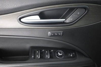 Alfa Romeo Stelvio Stelvio 2.2 Turbodiesel 210 CV AT8 Q4 Ti (16)