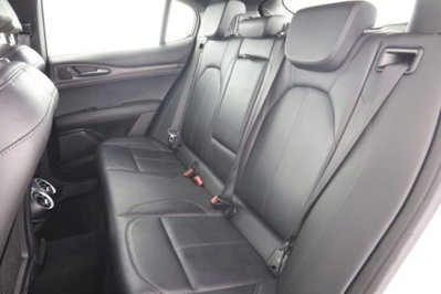 Alfa Romeo Stelvio Stelvio 2.2 Turbodiesel 210 CV AT8 Q4 Ti (3)