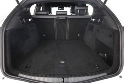 Alfa Romeo Stelvio Stelvio 2.2 Turbodiesel 210 CV AT8 Q4 Ti (6)