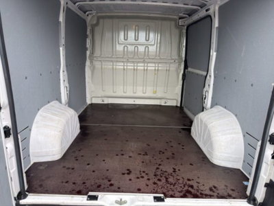Fiat Ducato Furgone 30 2.2 MJT PC-TN Furgone (13)