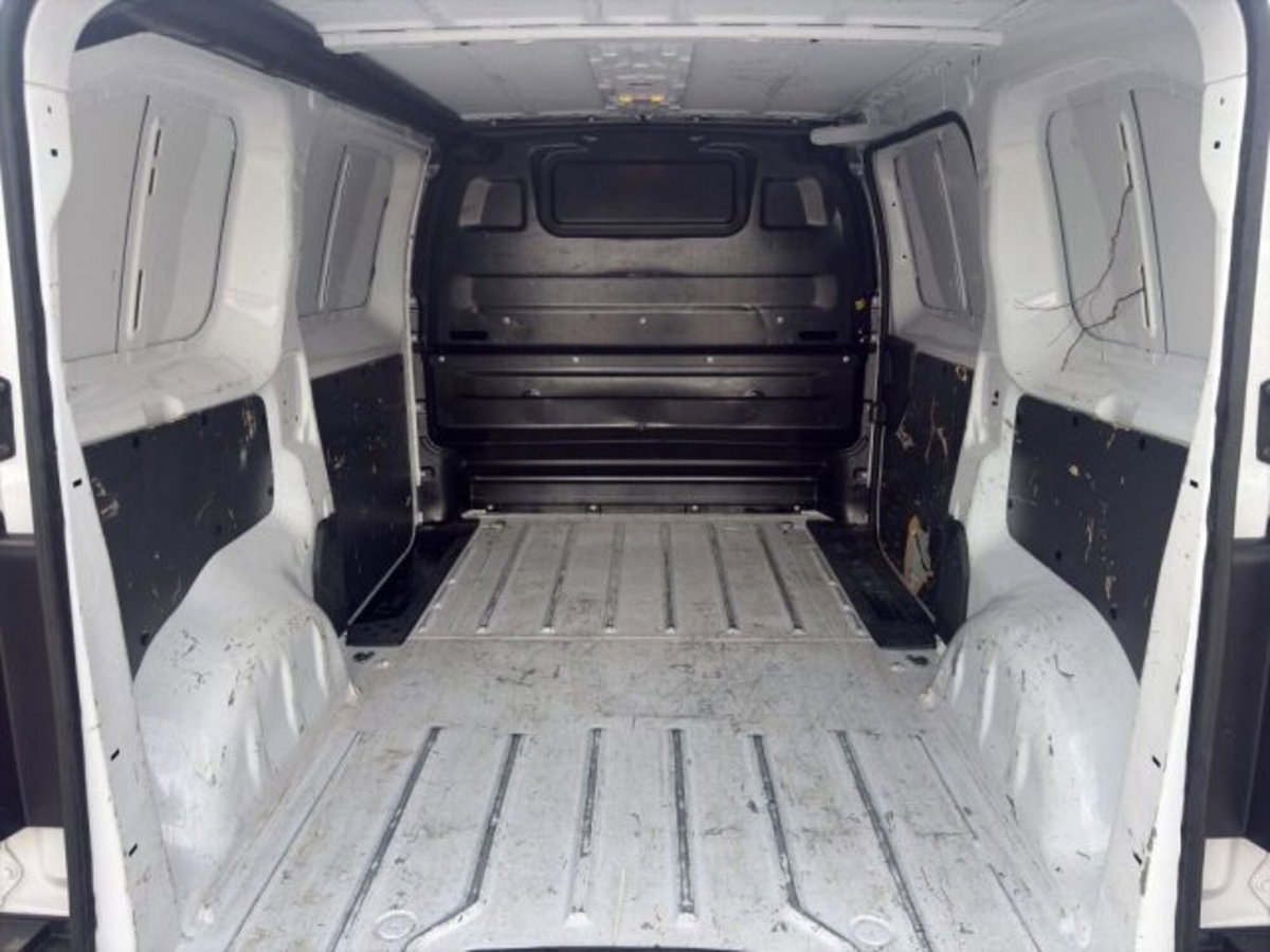 Fiat Scudo Furgone ce 1.5 bluehdi 120cv L3H1 (4)