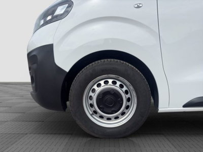 Fiat Scudo Furgone ce 1.5 bluehdi 120cv L3H1 (6)