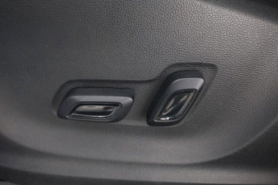 Mg ZS ZS 1.5 Luxury (12)