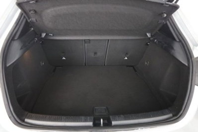 Mercedes-Benz Classe A 180 Automatic Executive (6)