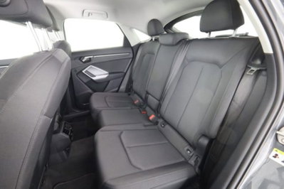 Audi Q3 Sportback 35 TDI quattro S tronic Business Plus (3)